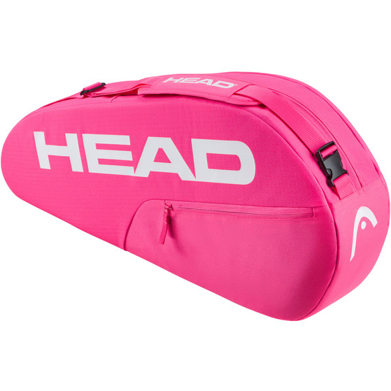 HEAD Base 3 Racketbag
