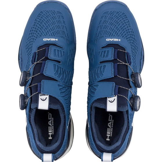 HEAD Endure Pro Boa Clay Heren