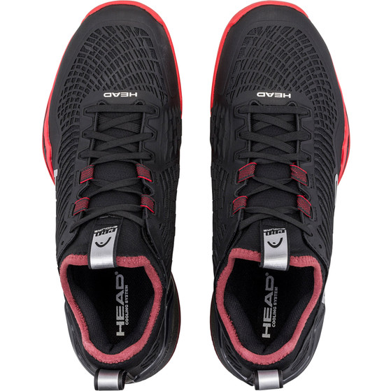 HEAD Endure Pro Clay Herr