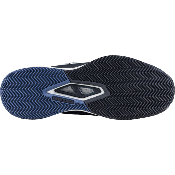 HEAD Endure Pro Clay Herr