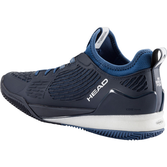 HEAD Endure Pro Clay Herr