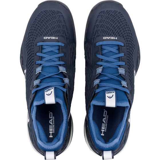 HEAD Endure Pro Clay Herr