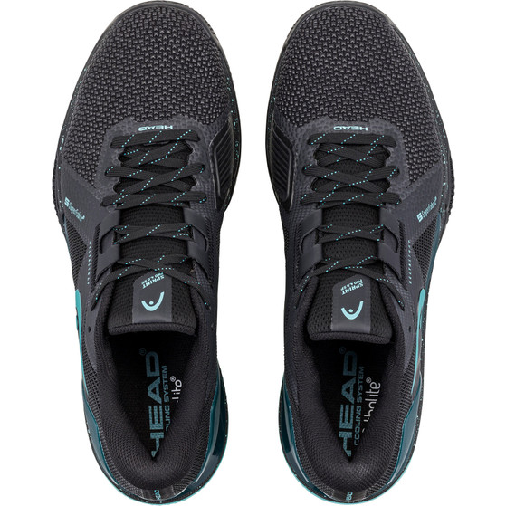 HEAD Sprint Pro 4.0 SF Clay Heren