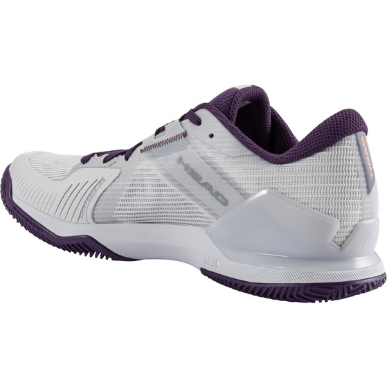 HEAD Sprint Pro 4.0 Clay Heren