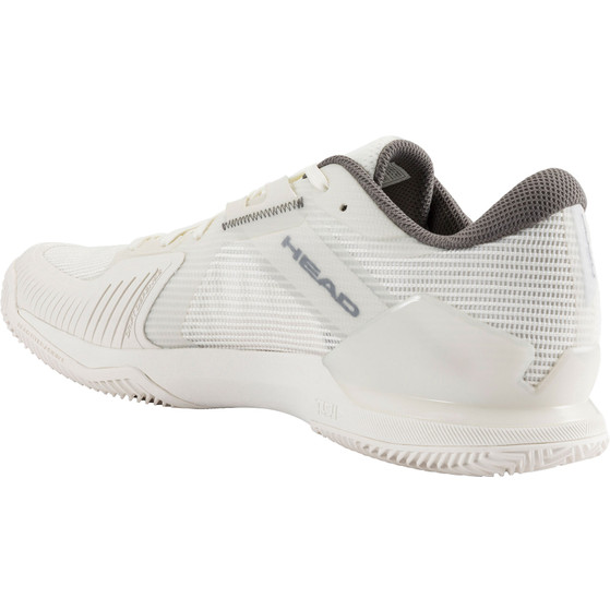 HEAD Sprint Pro 4.0 Clay Heren