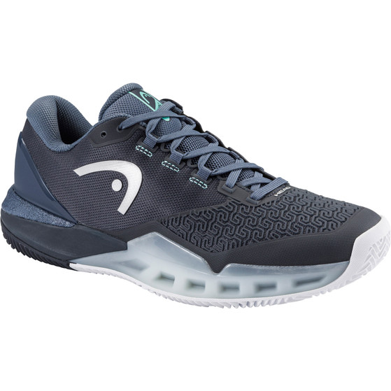 HEAD Revolt Pro 5.0 Clay Heren