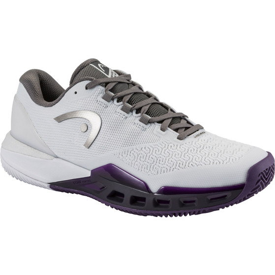 HEAD Revolt Pro 5.0 Clay Heren