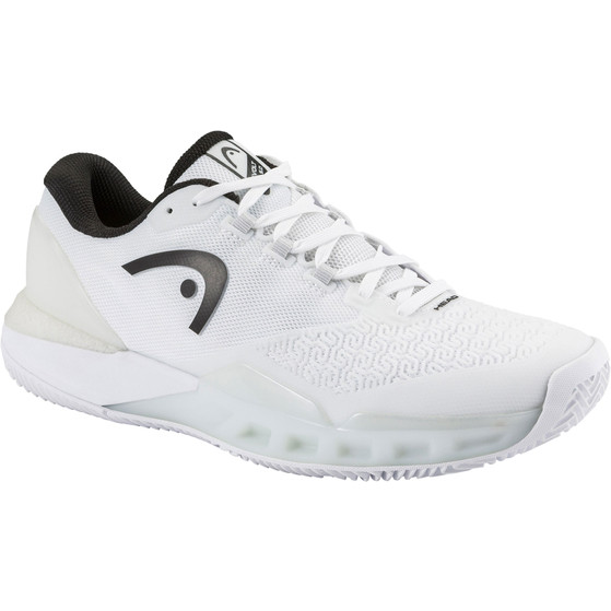 HEAD Revolt Pro 5.0 Clay Heren