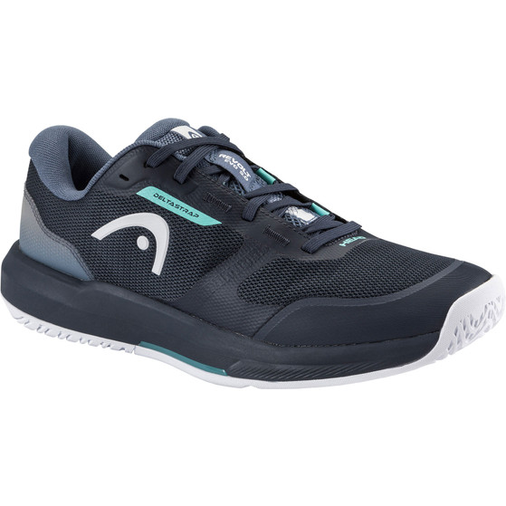 HEAD Revolt Evo 5.0 Men