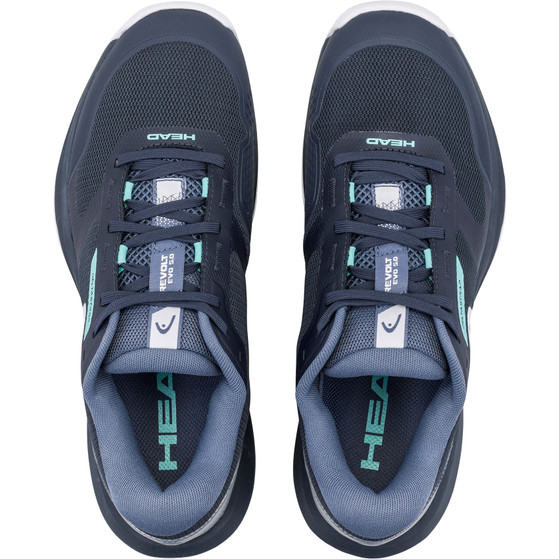 HEAD Revolt Evo 5.0 Men