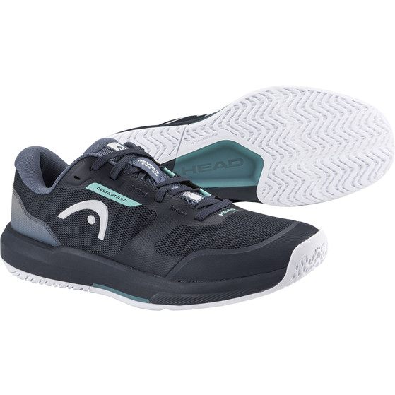 HEAD Revolt Evo 5.0 Men