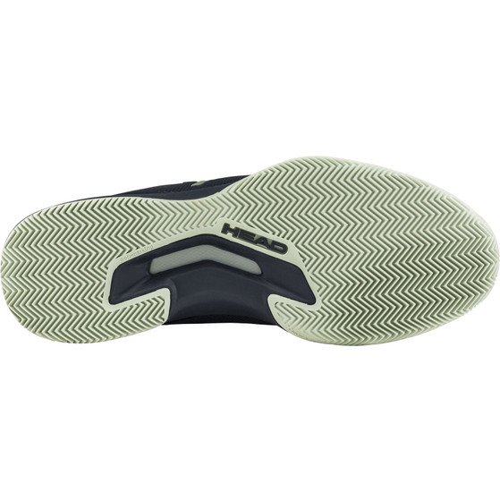 HEAD Sprint Team 4.0 Clay Heren