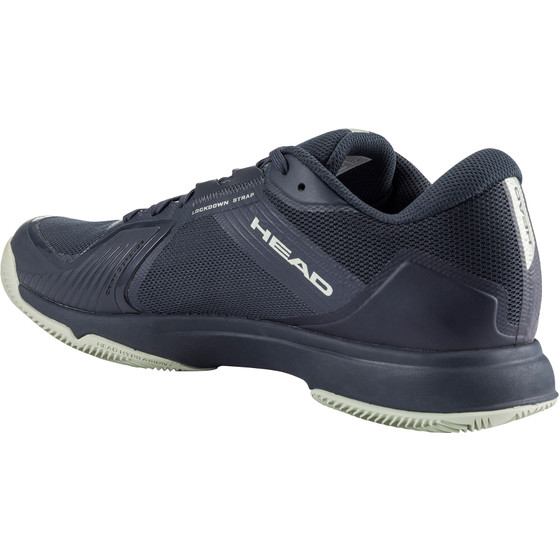 HEAD Sprint Team 4.0 Clay Heren