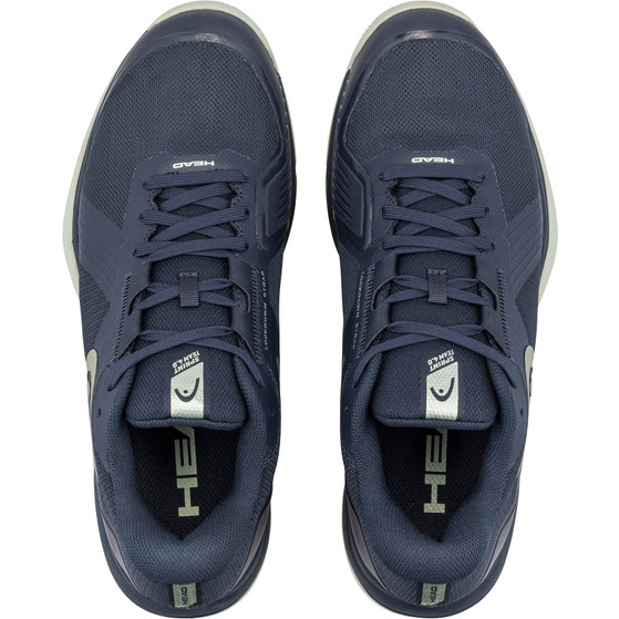 HEAD Sprint Team 4.0 Clay Heren