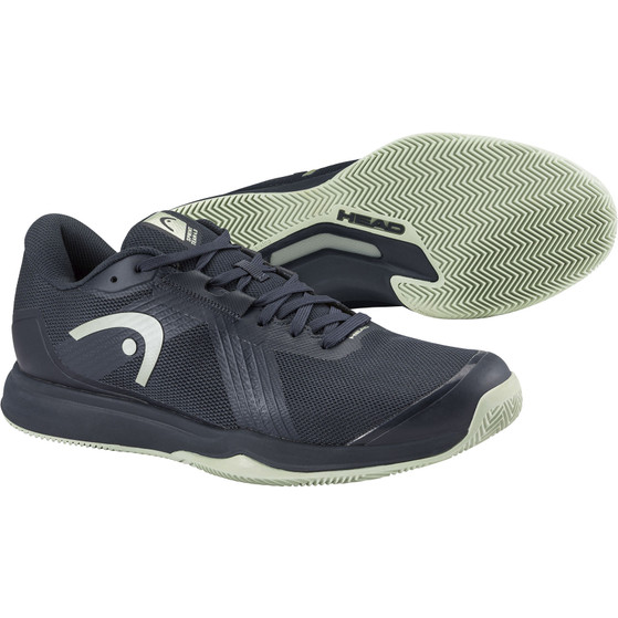 HEAD Sprint Team 4.0 Clay Heren