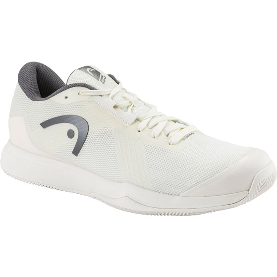 HEAD Sprint Team 4.0 Clay Heren