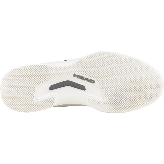 HEAD Sprint Team 4.0 Clay Heren