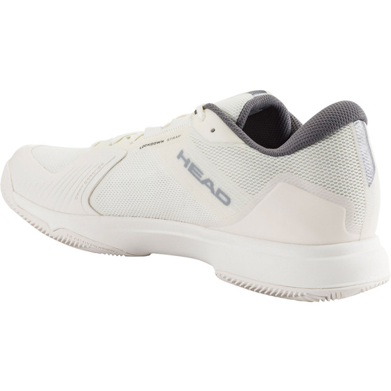 HEAD Sprint Team 4.0 Clay Heren