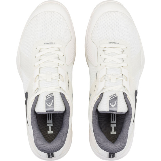 HEAD Sprint Team 4.0 Clay Heren