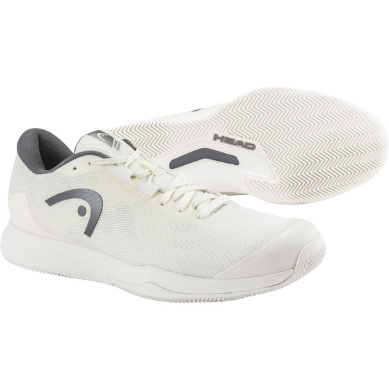 HEAD Sprint Team 4.0 Clay Heren