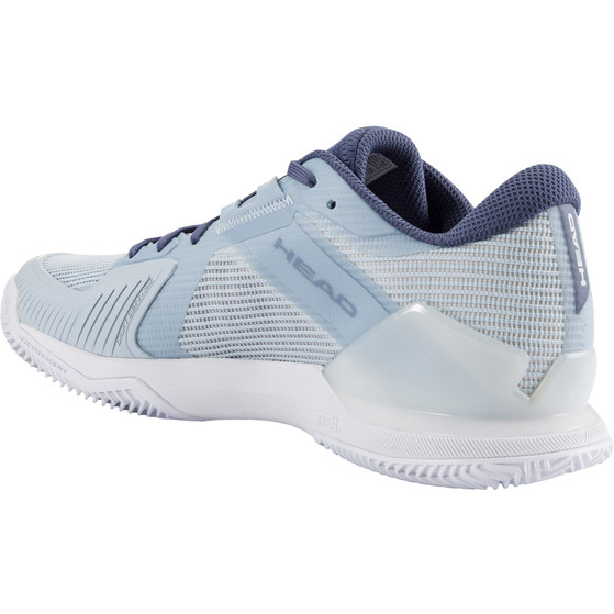 HEAD Sprint Pro 4.0 Clay Dames