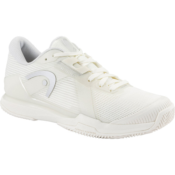 HEAD Sprint Pro 4.0 Clay Dames