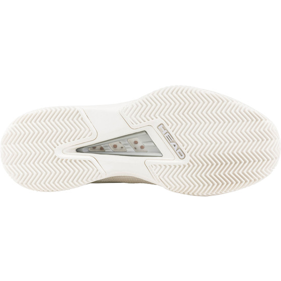 HEAD Sprint Pro 4.0 Clay Dames