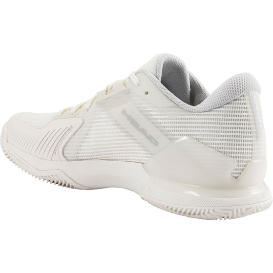 HEAD Sprint Pro 4.0 Clay Dames