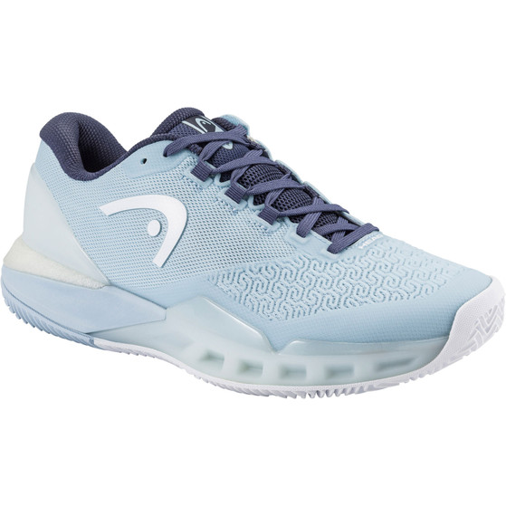 HEAD Revolt Pro 5.0 Clay Dames