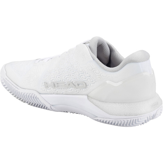 HEAD Revolt Pro 5.0 Clay Dames