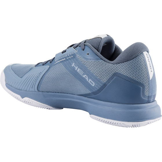 HEAD Sprint Team 4.0 Clay Dames