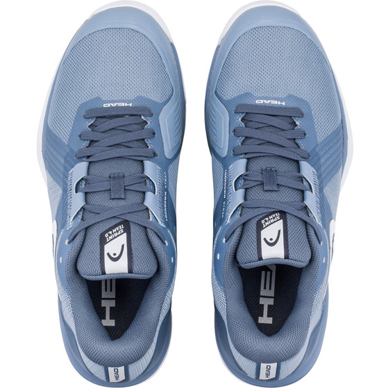 HEAD Sprint Team 4.0 Clay Dames