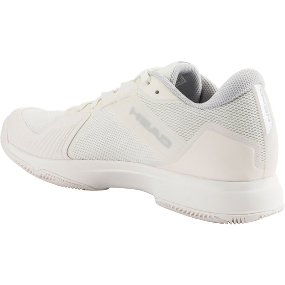 HEAD Sprint Team 4.0 Clay Dames