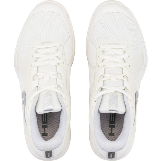 HEAD Sprint Team 4.0 Clay Dames