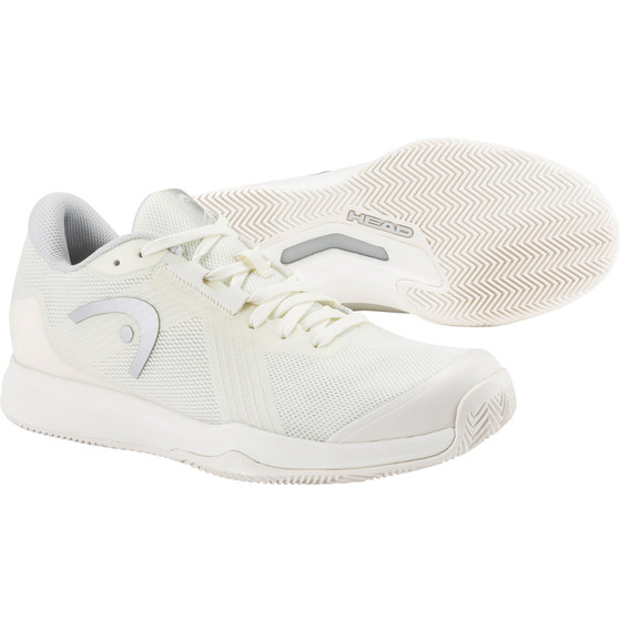 HEAD Sprint Team 4.0 Clay Dames