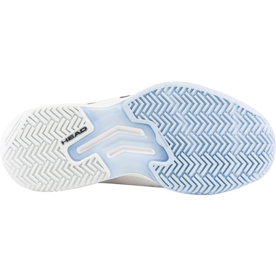 HEAD Sprint Evo 4.0 Dam