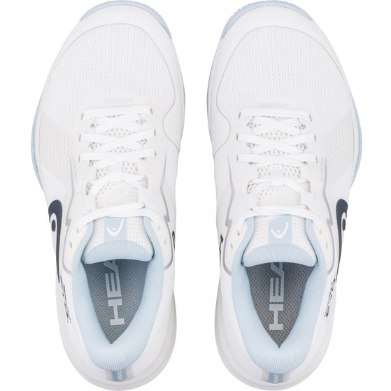 HEAD Sprint Evo 4.0 Dam