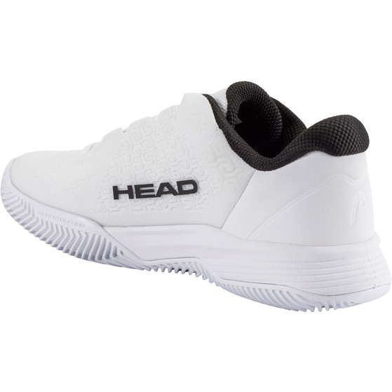 HEAD Revolt Pro 5.0 Clay Junior