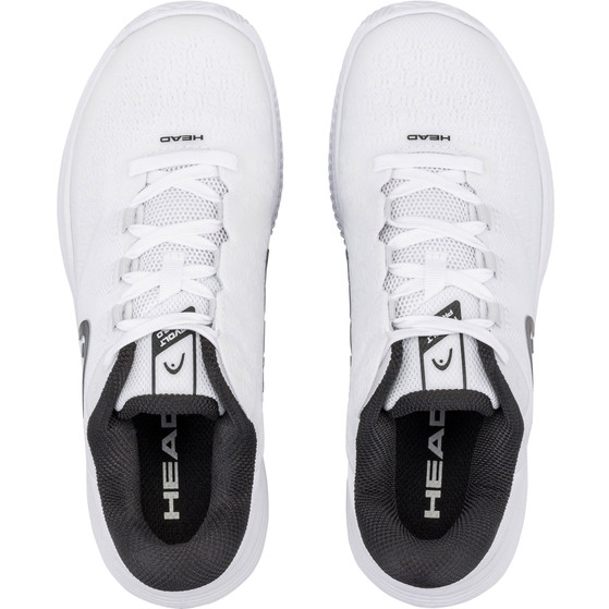 HEAD Revolt Pro 5.0 Clay Junior