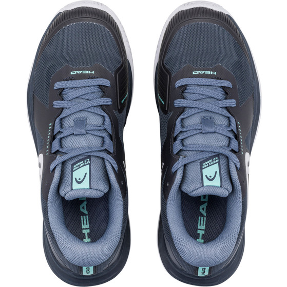 HEAD Sprint Pro 4.0 Junior