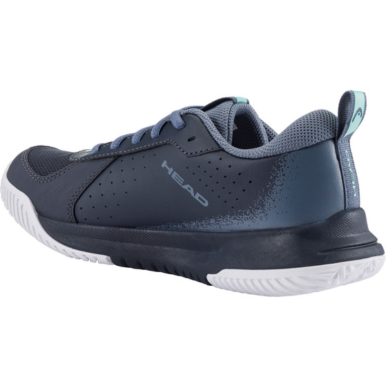 HEAD Sprint Court 4.0 Junior