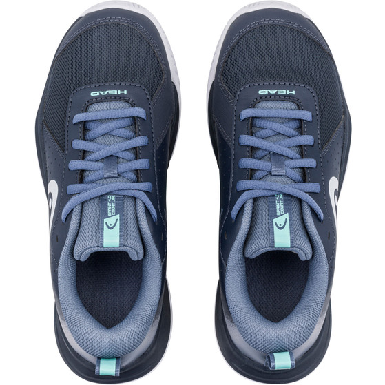 HEAD Sprint Court 4.0 Junior