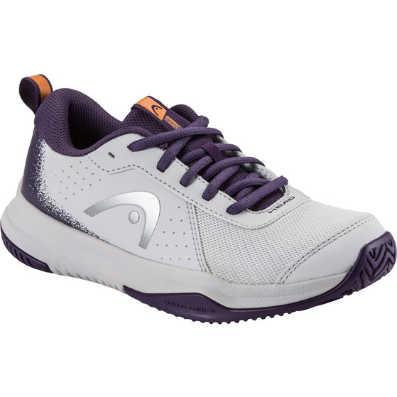 HEAD Sprint Court 4.0 Junior