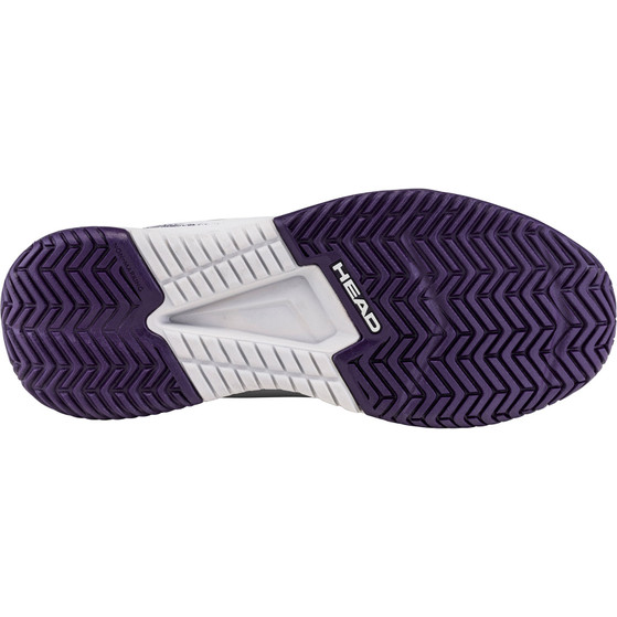 HEAD Sprint Court 4.0 Junior