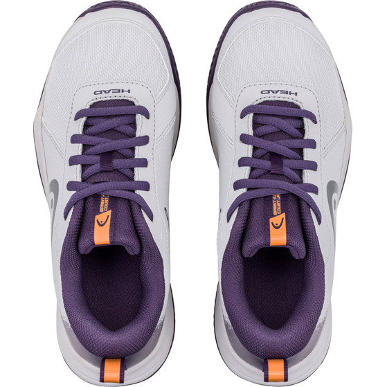 HEAD Sprint Court 4.0 Junior