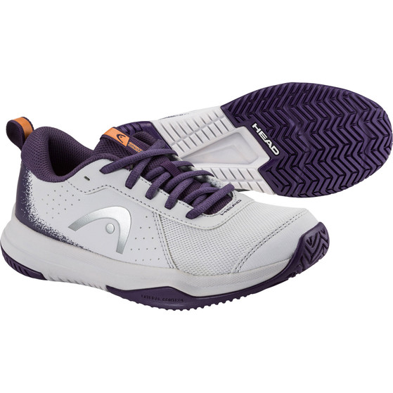 HEAD Sprint Court 4.0 Junior