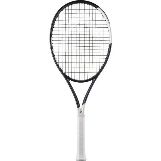 HEAD Speed MP UL 2026 Testracket
