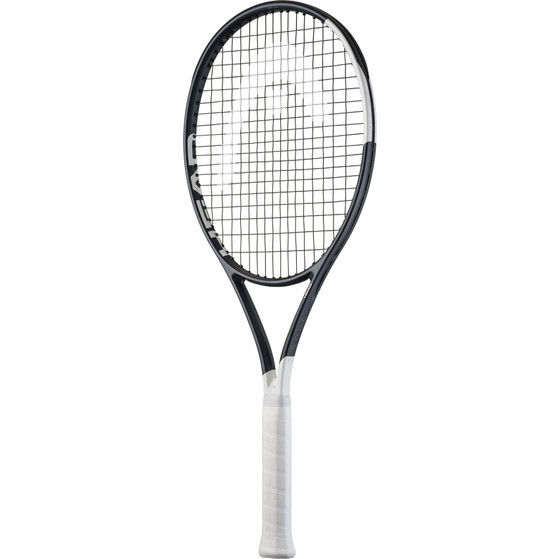 HEAD Speed MP UL 2026 Testracket