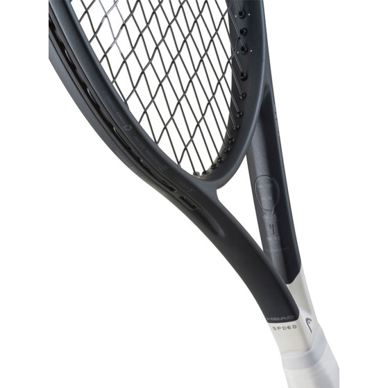 HEAD Speed MP UL 2026 Testracket
