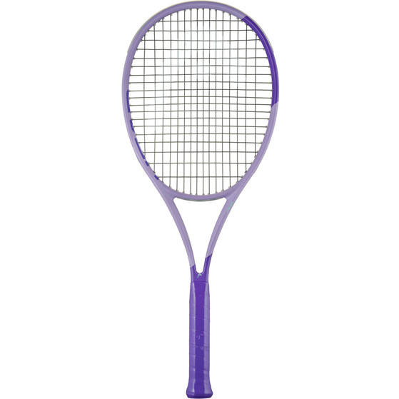 HEAD Boom MP Alternate 2026 Testracket